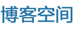 淡写轻描网